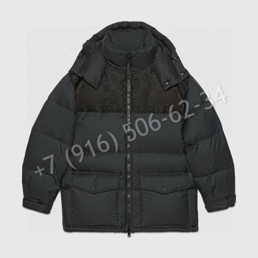 Куртка Gucci 25103