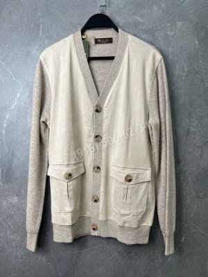 Кардиган Mandela 35105