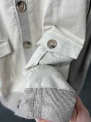 Кардиган Mandela 35105