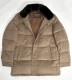Куртка Mondelli 5472