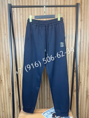 Костюм Brunello Cucinelli 34531 11