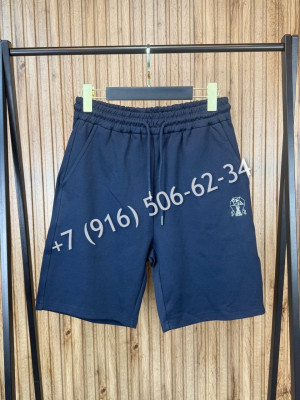 Костюм Brunello Cucinelli 34531 11