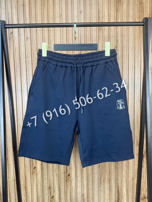 Костюм Brunello Cucinelli 34531 11