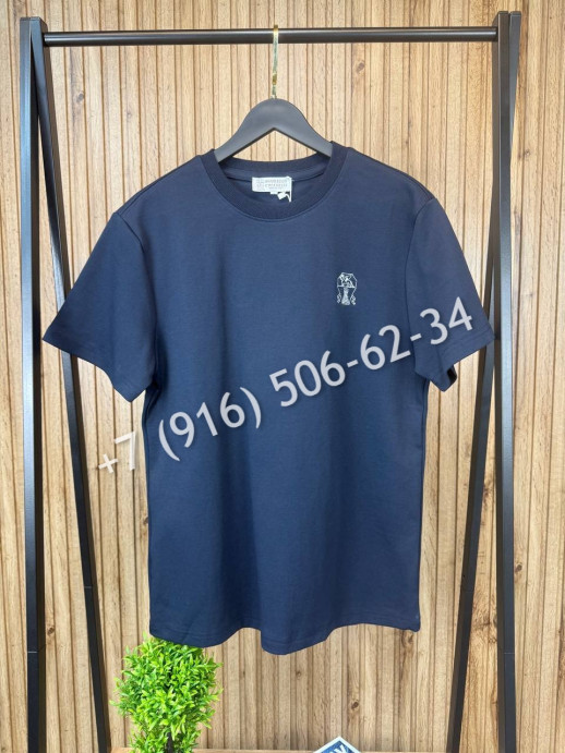 Костюм Brunello Cucinelli 34531 11