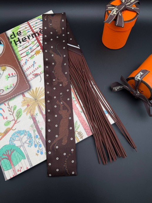 Твилли Hermes 34621 8