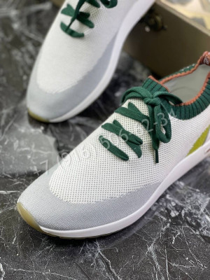 Кроссовки Loro Piana 15092