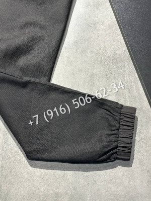 Брюки Dior 21677 1