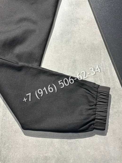 Брюки Dior 21677 1