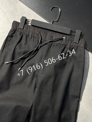 Брюки Dior 21677 1