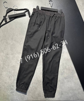 Брюки Dior 21677 1