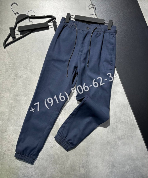 Брюки Dior 21677 1