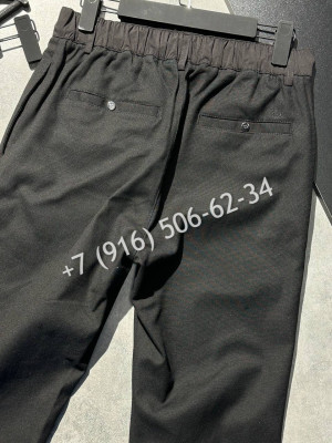 Брюки Dior 21677 1