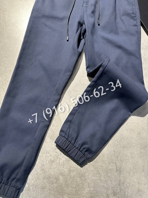 Брюки Dior 21677 1