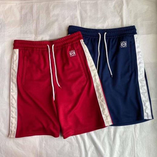 Костюм Loewe 15192