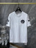 Футболка Chrome Hearts 25709