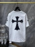 Футболка Chrome Hearts 25709