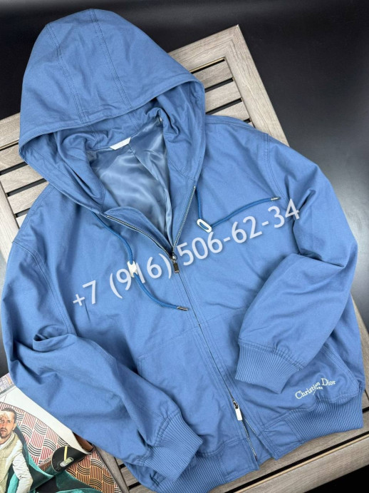 Толстовка Dior 22962 1