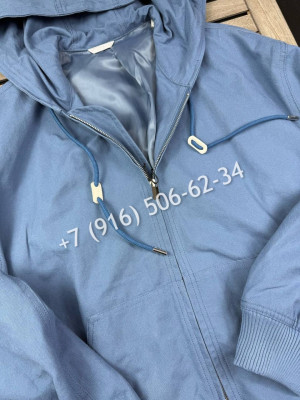 Толстовка Dior 22962 1