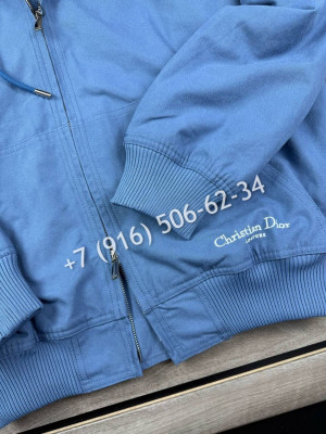 Толстовка Dior 22962 1