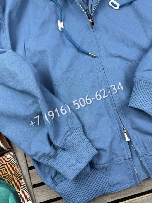 Толстовка Dior 22962 1