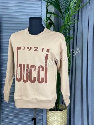Толстовка Gucci 5736