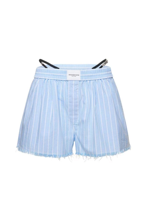 Костюм Alexander Wang 15911