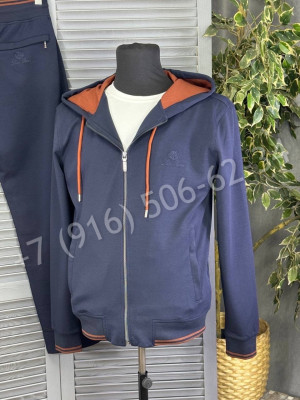 Спортивный костюм Loro Piana 26009