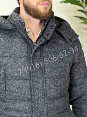 Куртка Stefano Ricci 6043