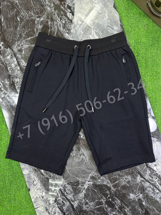 Шорты Dolce & Gabbana 16112