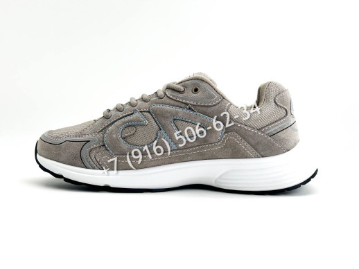 Кроссовки Dior 9359 4