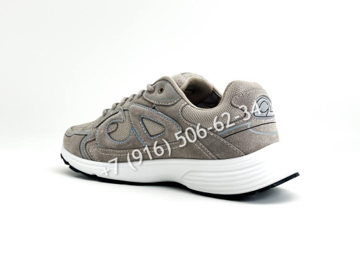 Кроссовки Dior 9359 4