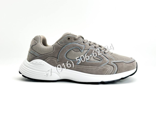 Кроссовки Dior 9359 4