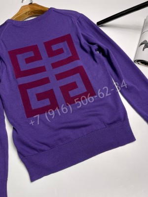 Свитер Givenchy 6148