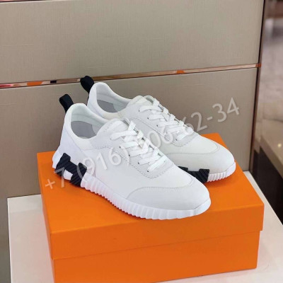 Кроссовки Hermes 16212