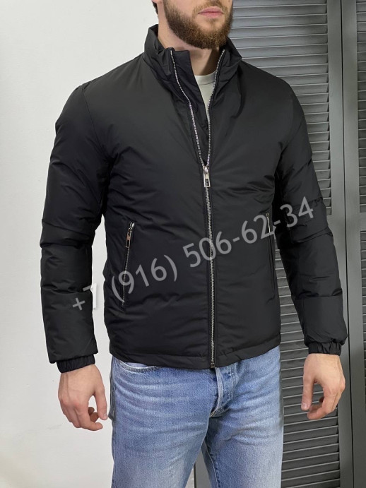 Куртка Loro Piana 6460