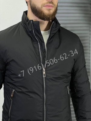 Куртка Loro Piana 6460