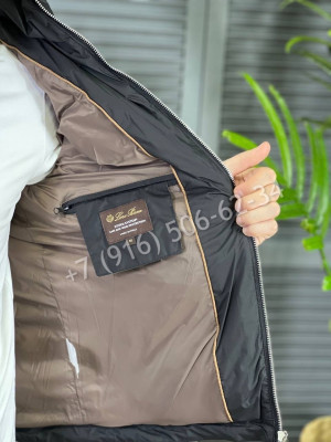 Куртка Loro Piana 6460