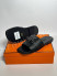 Тапочки Hermes 26613