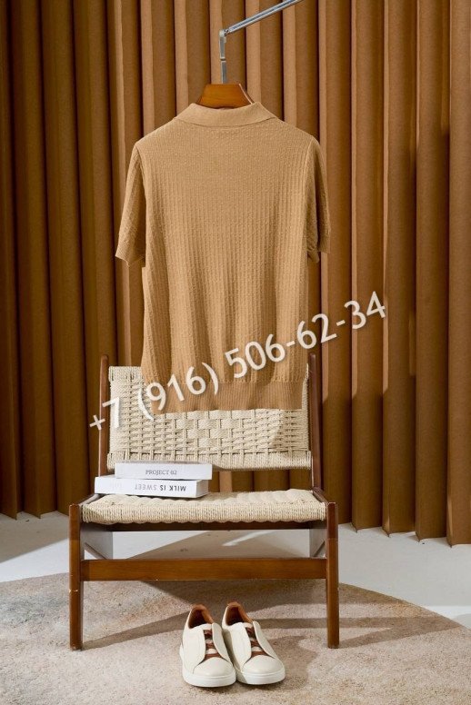 Поло Hermes 9515 5