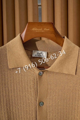 Поло Hermes 9515 5