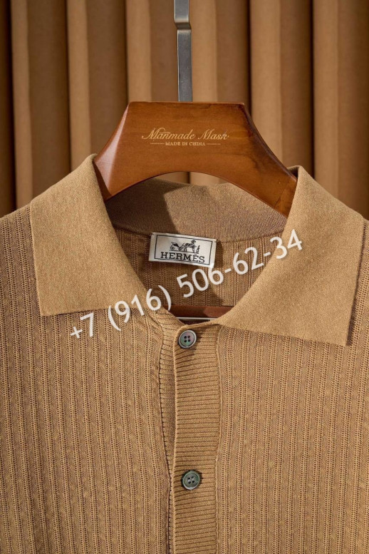Поло Hermes 9515 5