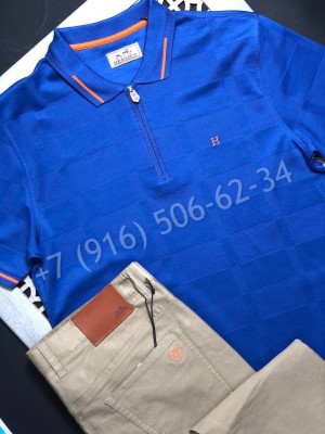 Поло Hermes 16714