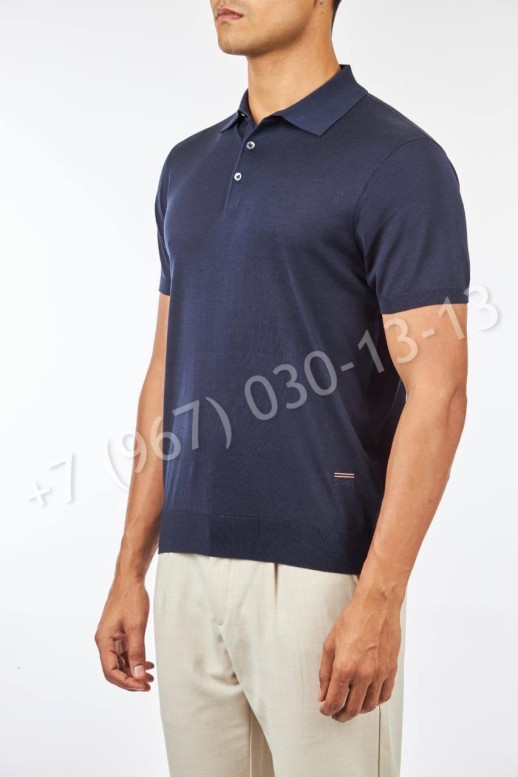 Поло Zegna 26913