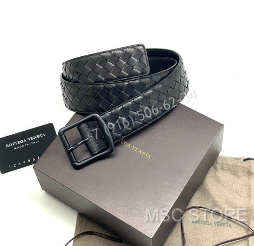 Ремень Bottega Veneta 8751