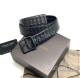 Ремень Bottega Veneta 8751