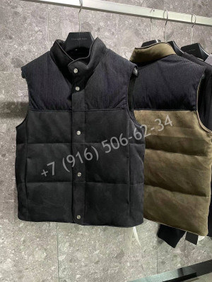 Жилетка Zegna 6974