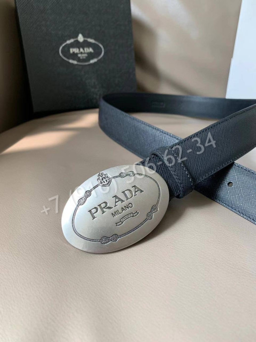 Ремень Prada 14553
