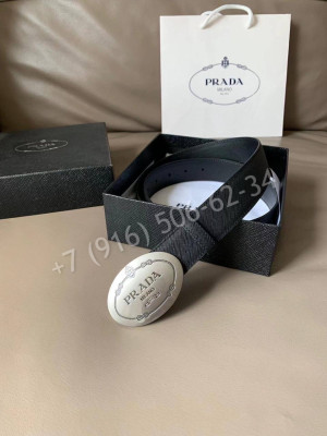 Ремень Prada 14553