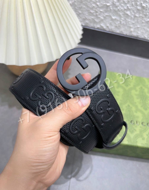 Ремень Gucci 21068
