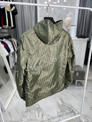 Ветровка Dior 17115